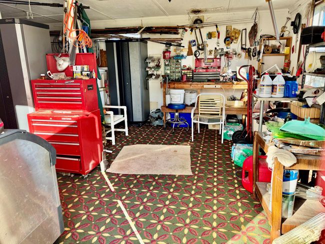 2132 Se 29 Th St, House other with 3 bedrooms, 2 bathrooms and null parking in OKEECHOBEE FL | Image 37