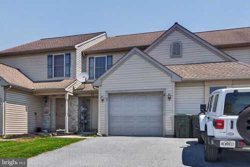 53 Chickadee Cir, LEOLA, PA, 17540-1853 | Card Image
