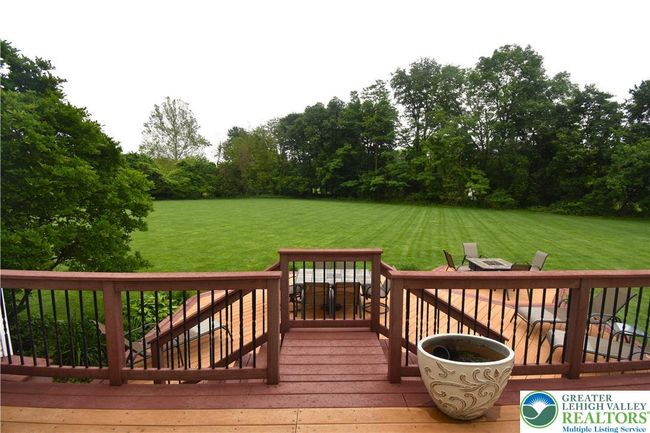 55 Forrest Stand Dr, House other with 4 bedrooms, 5 bathrooms and null parking in Easton PA | Image 75
