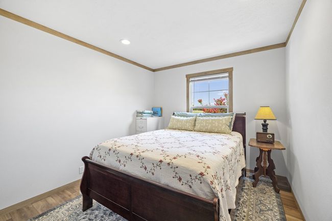 64 Scott Branch Rd, House other with 3 bedrooms, 2 bathrooms and null parking in Harper TX | Image 18