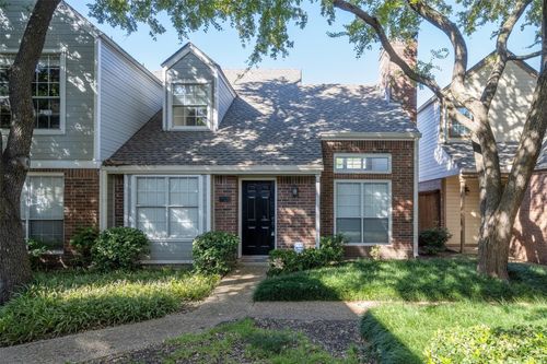 unit-105-17735 Windflower Way, Dallas, TX, 75252-5207 | Card Image
