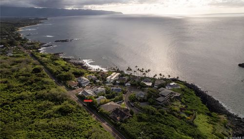 61-104 Iliohu Way, Haleiwa, HI, 96712-1308 | Card Image