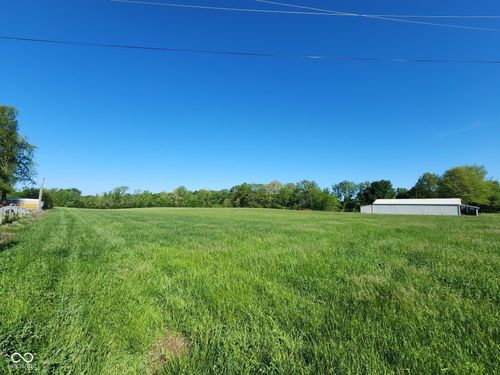 10000 N County Road 1300 E, Seymour, IN, 47274 | Card Image