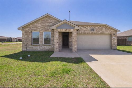 2409 Abigail Ln, Mabank, TX, 75147-1358 | Card Image