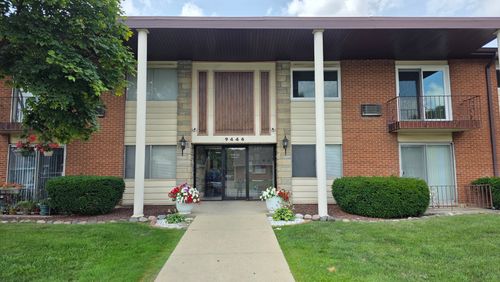 apt-2e-9446 Dee Rd, Des Plaines, IL, 60016-3828 | Card Image