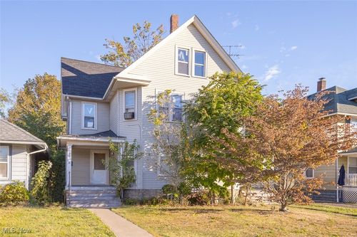 1929 E 31st St, Lorain, OH, 44055-1922 | Card Image