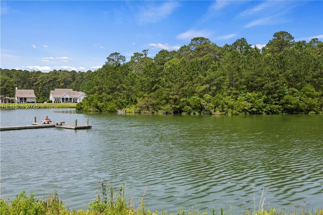 10 Skipperling Ln, House other with 3 bedrooms, 3 bathrooms and null parking in Bluffton SC | Image 48