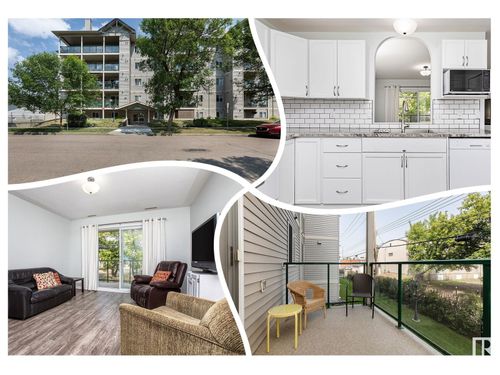 208-4806 48 Ave, Leduc, AB, T9E8S2 | Card Image