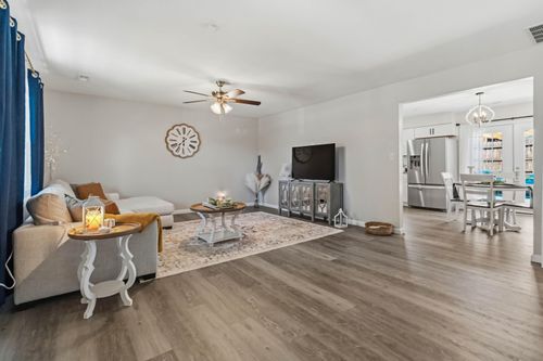 30 Childress Dr, Somerset, KY, 42503-8020 | Card Image