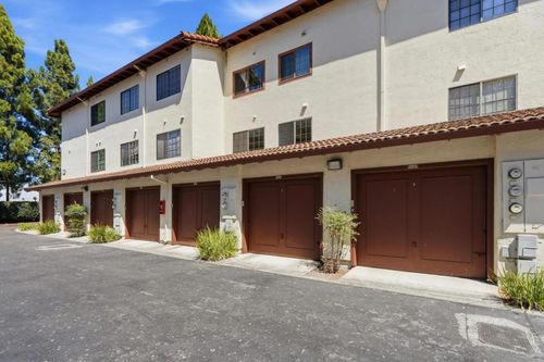 b-454 Costa Mesa Ter, Sunnyvale, CA, 94085 | Card Image