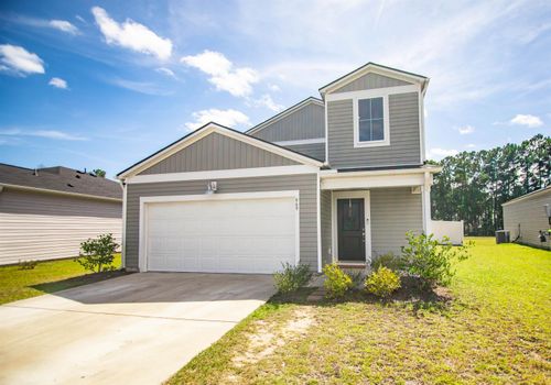669 Harrison Mill St, Myrtle Beach, SC, 29579-7481 | Card Image