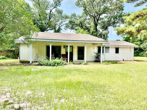 231 Pr 5085, Grapeland, TX, 75844 | Card Image