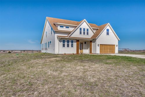 5032 County Road 1094, Celeste, TX, 75423-5542 | Card Image