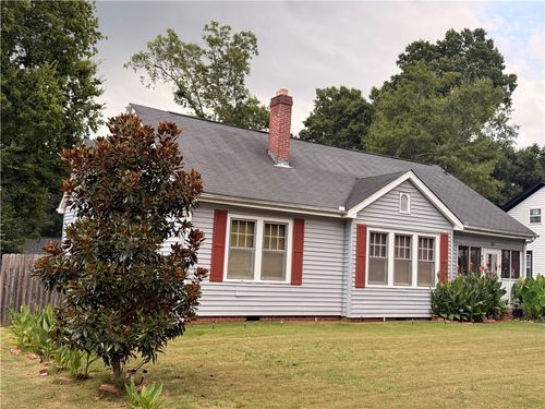 401 Rose Hl, Anderson, SC, 29624-2112 | Card Image