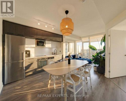 601-4800 Highway 7 Road, Vaughan (East Woodbridge), ON, L4L1H8 | Card Image