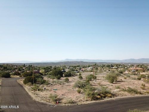 103-4875 E Smoke Signal Way, Rimrock, AZ, 86335-5868 | Card Image