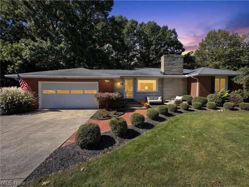 28 Bryn Mawr Drive, Painesville Twp, OH, 44077 | Card Image