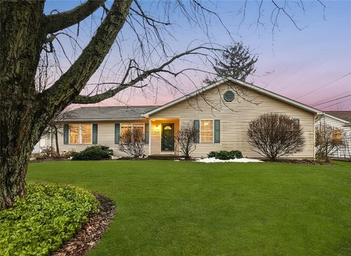 3002 Mckee Rd, Erie, PA, 16506-1714 | Card Image