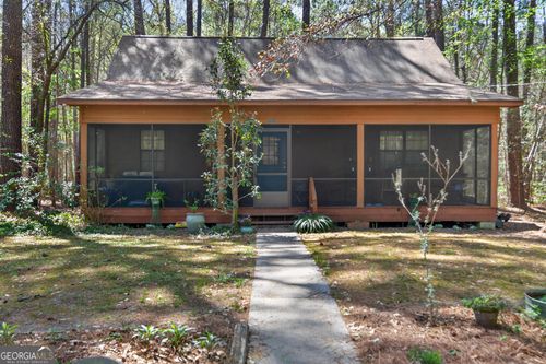 304 Stepping Stone Ct, Statesboro, GA, 30461-7032 | Card Image