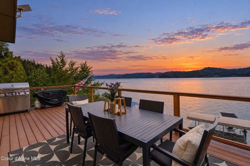 20243 S Moonrise Trl, Worley, ID, 83876-6700 | Card Image