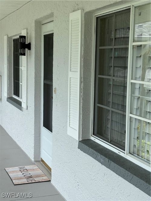 610-228 Belina Dr, NAPLES, FL, 34104-8445 | Card Image