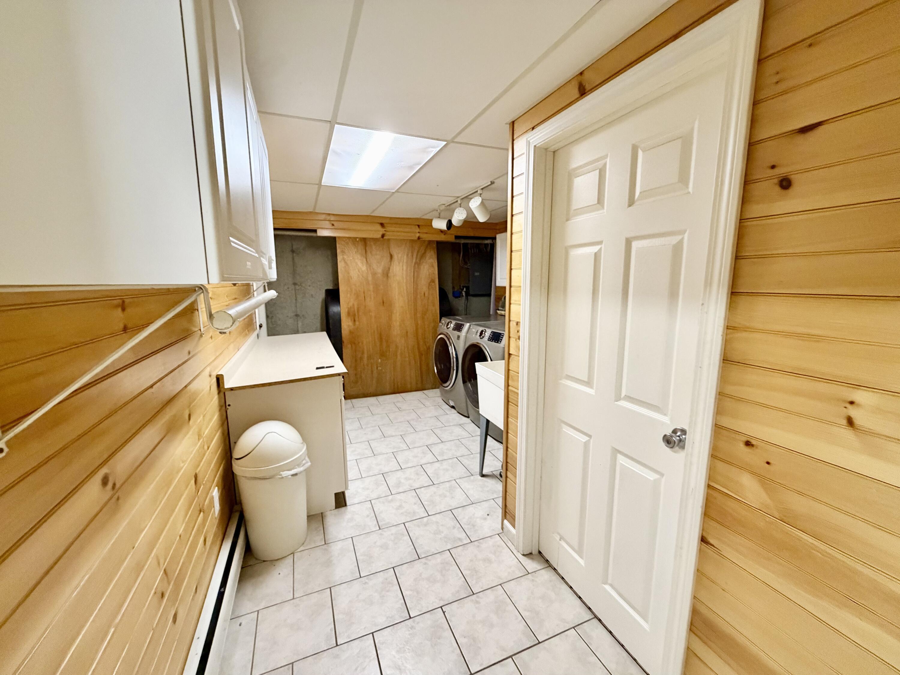 Residential in Fryeburg 5