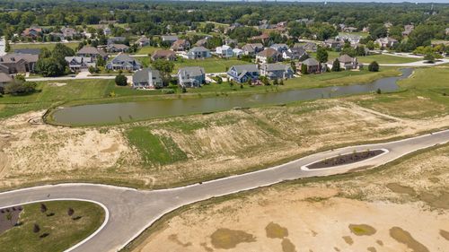 1930 Chamborde Ln, Chesterton, IN, 46304 | Card Image