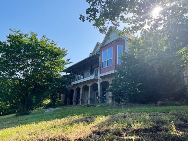 396 Ranchview Ct, House other with 3 bedrooms, 4 bathrooms and null parking in Bowie TX | Image 34