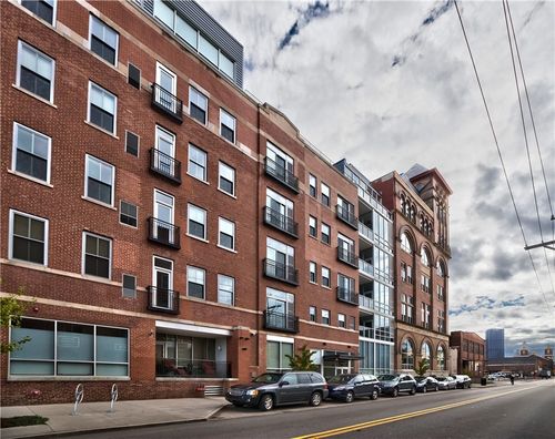 619-2434 Smallman St, Pittsburgh, PA, 15222-5618 | Card Image