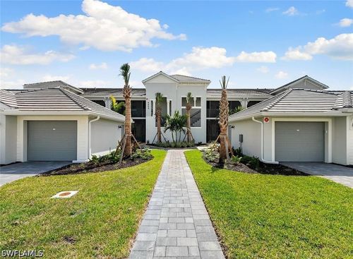 3114-5453 Double Eagle Cir, Ave Maria, FL, 34142-5227 | Card Image