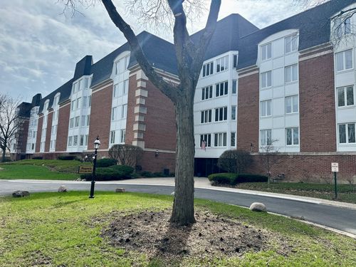 345-175 Lake Blvd, Buffalo Grove, IL, 60089-4374 | Card Image