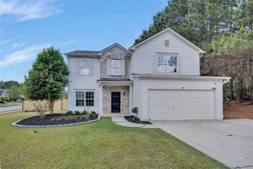 15 Kestrel Cir, Covington, GA, 30014-7089 | Card Image