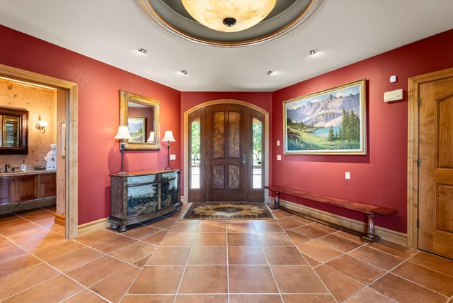 639 Three Eagle Ln, House other with 7 bedrooms, 8 bathrooms and null parking in Bigfork MT | Image 19