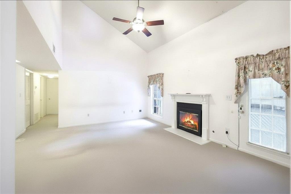 Residential in Morrow 5