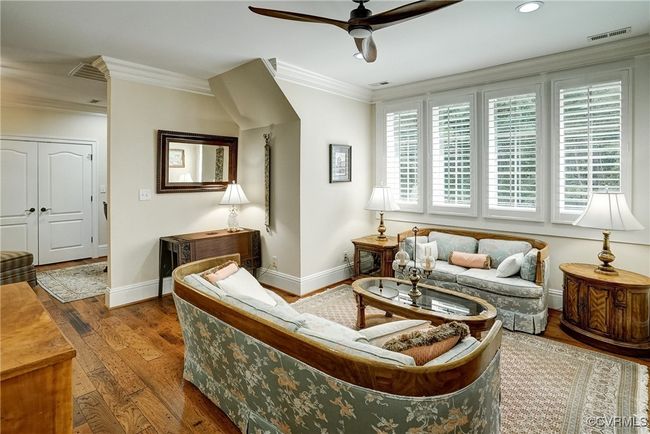 2nd floor | Image 29