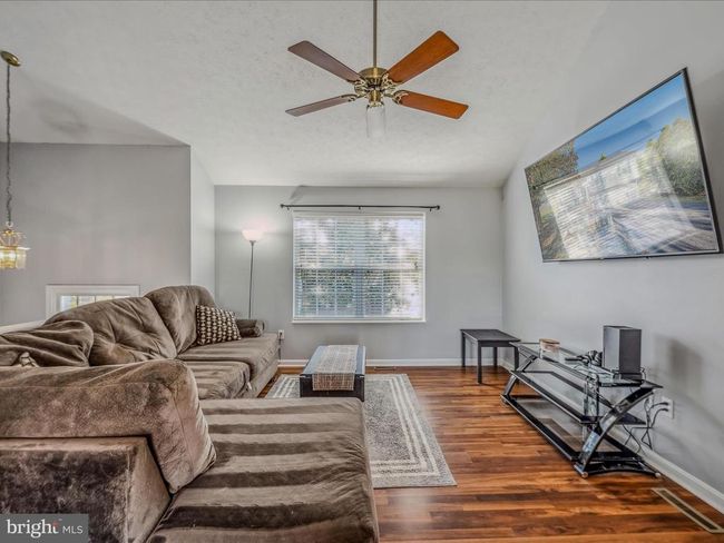 102 Artisan Way, House other with 3 bedrooms, 3 bathrooms and null parking in MARTINSBURG WV | Image 7