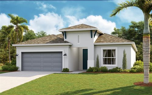 2945 Stewart Acres Ln, Plant City, FL, 33566 | Card Image