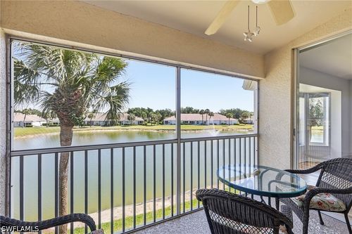3224-20611 Country Creek Dr, ESTERO, FL, 33928-5210 | Card Image