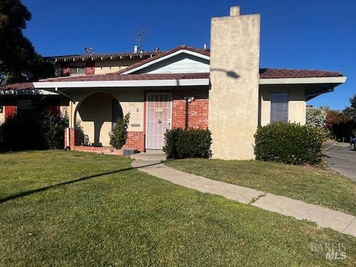 140 Yorkshire Ct, Vallejo, CA, 94591-6700 | Card Image