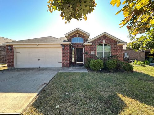 19309 Wt Gallaway St, Manor, TX, 78653-3991 | Card Image