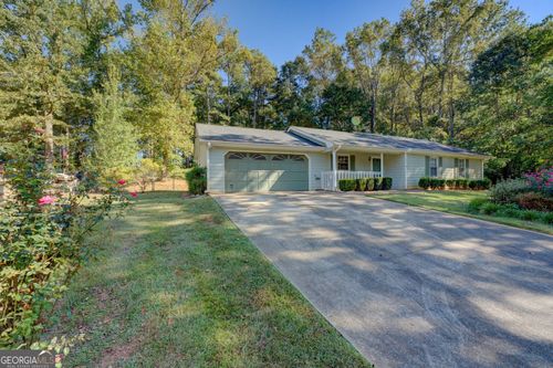 50 Freedom Ct, Covington, GA, 30016-8165 | Card Image