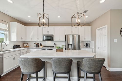 132 Plumed Thistle Dr, Fort Worth, TX, 76131-1696 | Card Image