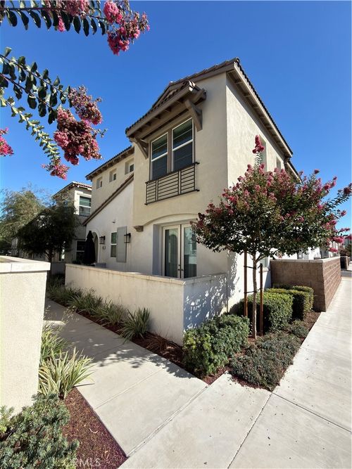 11036 Prism Dr, Rancho Cucamonga, CA, 91730-0999 | Card Image