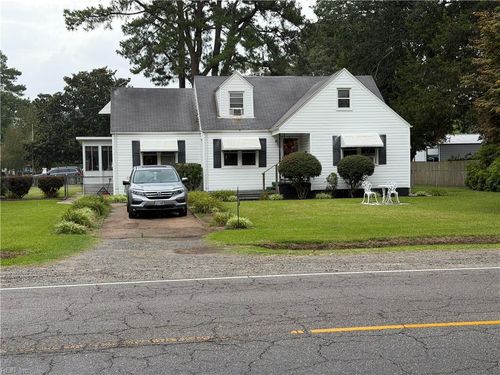 2660 Azalea Garden Rd, Norfolk, VA, 23513-2772 | Card Image