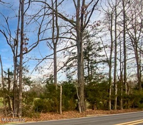 1178 Stump Ridge Rd, Brandon, MS, 39047-7226 | Card Image