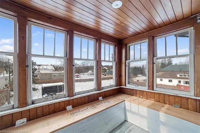2 Main St W, Home with 0 bedrooms, 0 bathrooms and 15 parking in Selkirk ON | Image 32