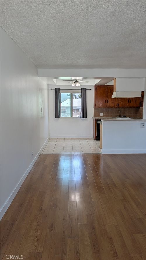 315 S Pine St, San Gabriel, CA, 91776-1831 | Card Image