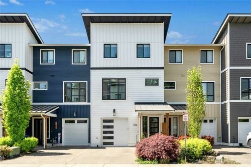 174 Countryman Dr, Monroe, WA, 98272-1746 | Card Image