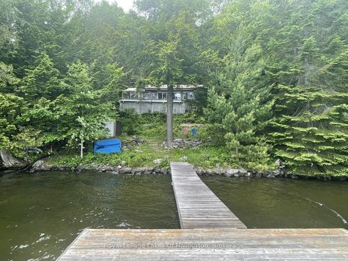 1010 Medley Trail, Minden, ON, K0M2K0 | Card Image