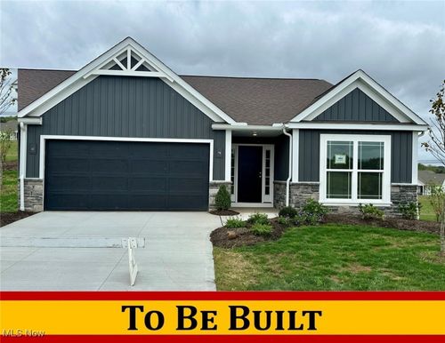 27-Unit 27 Meadow Trail Sw, Hartville, OH, 44632 | Card Image